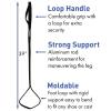 Leg Lifter Strap thumbnail photo 3