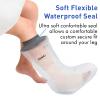 Low Pressure Seal Waterproof Cast Cover thumbnail photo 3