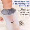 Low Pressure Seal Waterproof Cast Cover thumbnail photo 4
