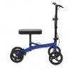 Medline Economy Standard Knee Walker 350lbs thumbnail photo 4