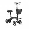 Medline Manual Seated Scooter thumbnail photo 1