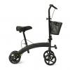Medline Manual Seated Scooter thumbnail photo 3