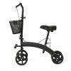 Medline Manual Seated Scooter thumbnail photo 4