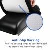 Memory Foam Knee Pad Cover thumbnail photo 5