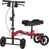 Nova Knee Walker Heavy Duty thumbnail photo 1