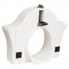 Raised Toilet Seat with Lock 300lbs, Reg and Elong thumbnail photo 2