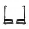 Rental Swing Away Standard, Lightweight thumbnail photo 1