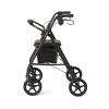 Rollator, 8 inch Wheels, 300lbs Basic thumbnail photo 2