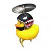 Rubber Duckie Lighted Horn, Propeller thumbnail photo 1