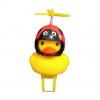 Rubber Duckie Lighted Horn, Propeller thumbnail photo 2