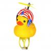 Rubber Duckie Lighted Horn, Propeller thumbnail photo 4