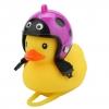 Rubber Duckie Lighted Horn thumbnail photo 1