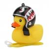 Rubber Duckie Lighted Horn thumbnail photo 2