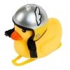 Rubber Duckie Lighted Horn thumbnail photo 4