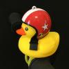 Rubber Duckie Lighted Horn thumbnail photo 5