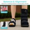 Shoe Lift Even Balancer, Post Op thumbnail photo 3