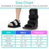 Shoe Lift Even Balancer, Post Op thumbnail photo 4