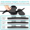 Shoe Lift Even Balancer, Post Op thumbnail photo 5