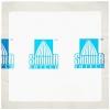 Shower Shield, Water Barrier Incision Cover thumbnail photo 1