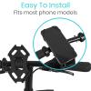 Smartphone Holder thumbnail photo 3