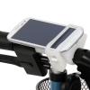 Smartphone Mount thumbnail photo 1