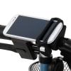 Smartphone Mount thumbnail photo 2