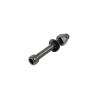 Steering Column Bolt (220) thumbnail photo 1