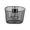 Swivelmate PK360 Basket (130) thumbnail photo 1