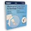 Water Proof Extra Wide Leg Cast Cover XL thumbnail photo 8