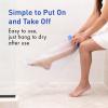 Water Proof Leg Cast Cover thumbnail photo 4