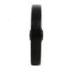 Wheel 7inch Replacement Black (301) thumbnail photo 2