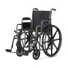 Wheelchair K1, Standard with SA, 300lbs thumbnail photo 1