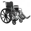 Wheelchair K7, with ELR, 450lb thumbnail photo 1