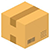 box symbol
