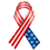 memorial day symbol