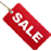 free symbol