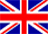 UK Flag