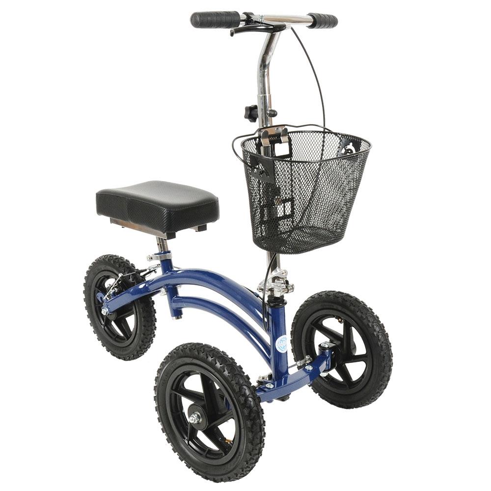 Knee Rover All-Terrain Knee Scooter