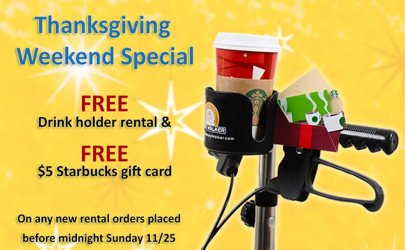 black friday special