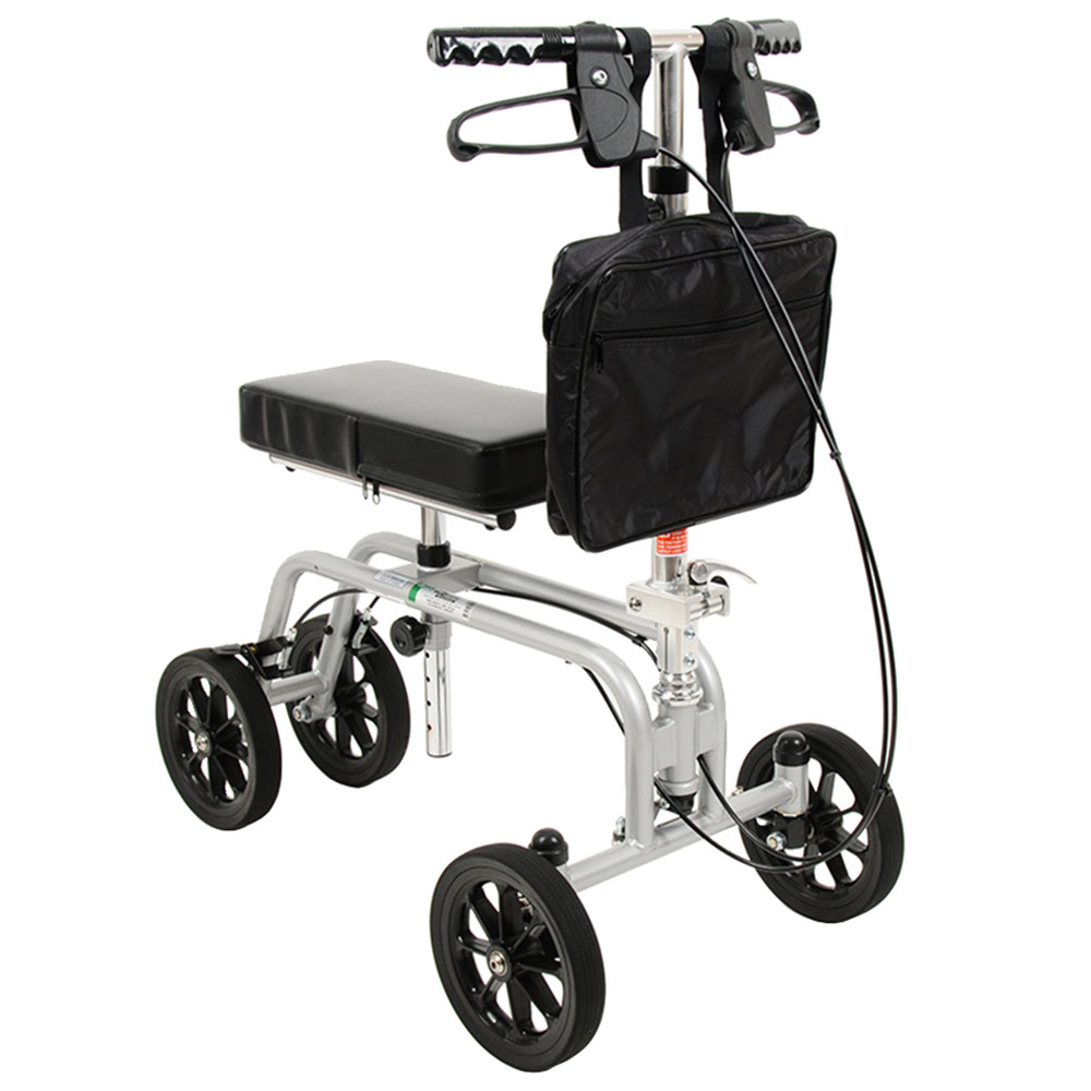 Free Spirit Knee Walker