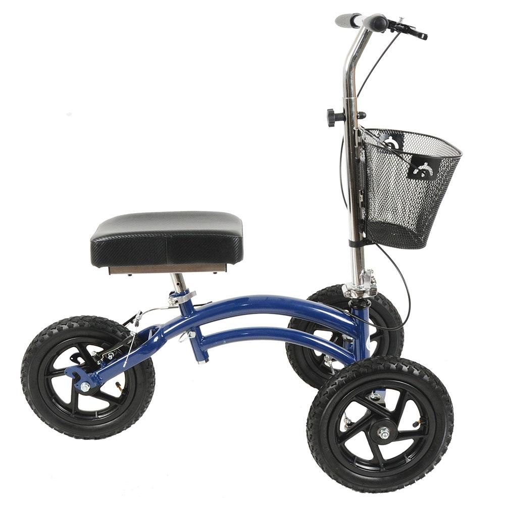 Knee Rover All-Terrain Knee Scooter