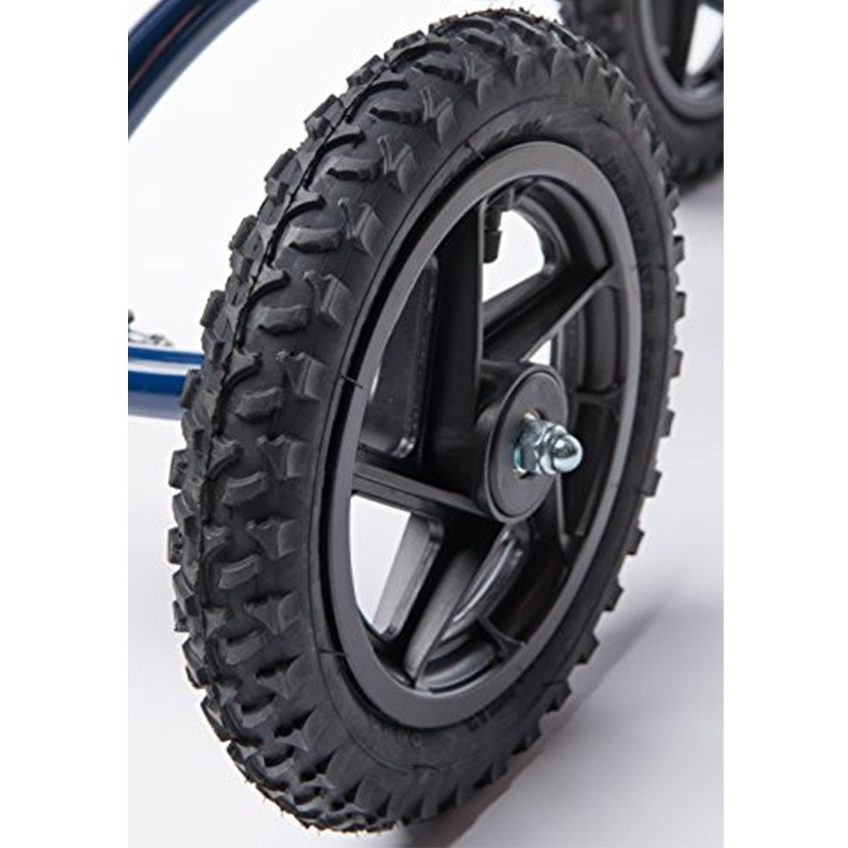 outdoor knee scooter tire