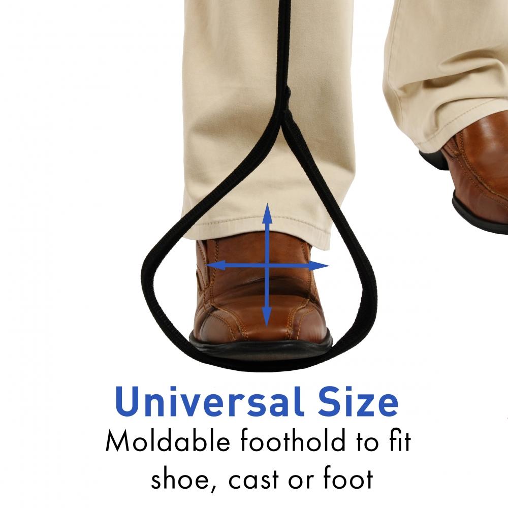 universal size