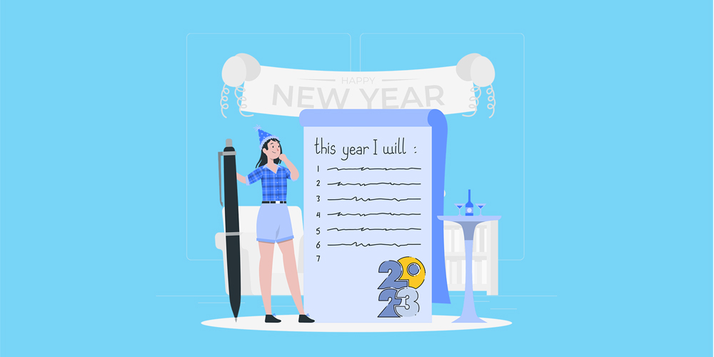 A Message of Gratitude from Rent A Knee Walker for 2023 Large Image