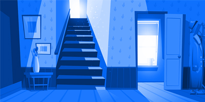 How to Use a Knee Scooter on Stairs: Expert Tips