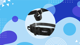 Thumbnail: What is a Gait Belt Used For?